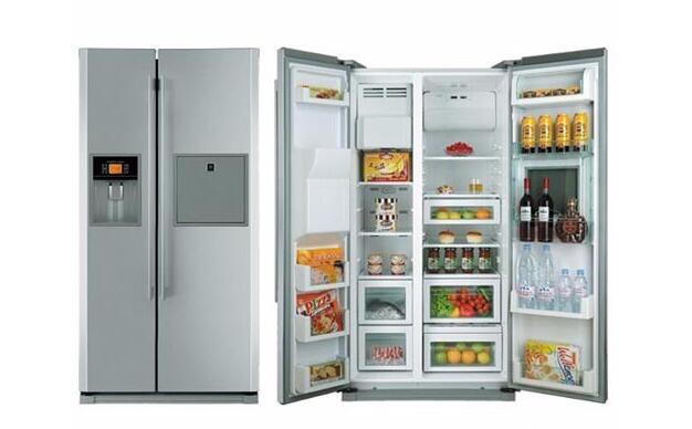 冰箱寿命短，你要注意哪些问题让冰箱寿命延长？