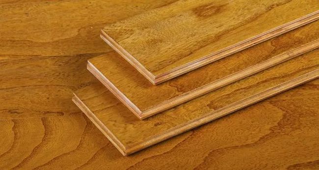 实木复合地板，有哪些种类，如何选择，价钱是多少？