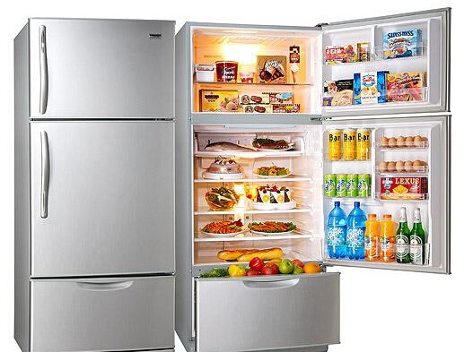 冰箱风冷和直冷哪个好？  