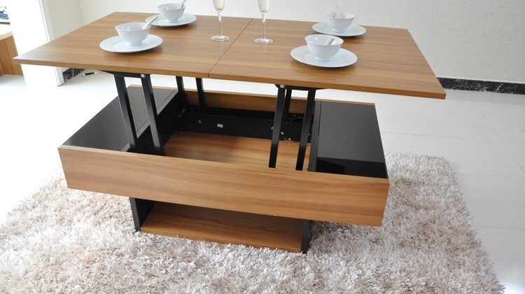 折叠餐桌，尺寸和价格是多少？  